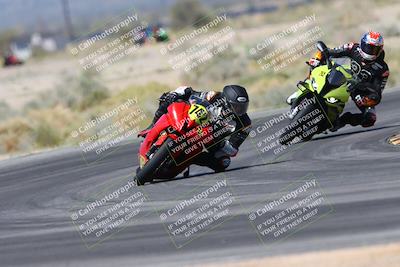 media/Apr-05-2024-Apex Assassins-CVMA Friday Practice (Fri) [[ee2ef04f2b]]/3-Racer 2/Session 3 (Turn 4)/